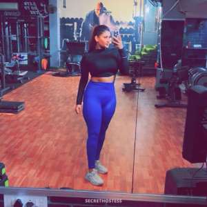 23Yrs Old Escort 153CM Tall Nagpur Image - 2