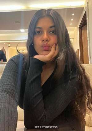 23Yrs Old Escort 153CM Tall Nagpur Image - 3