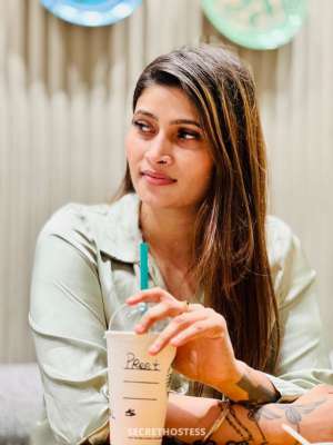 23Yrs Old Escort 153CM Tall Nagpur Image - 4