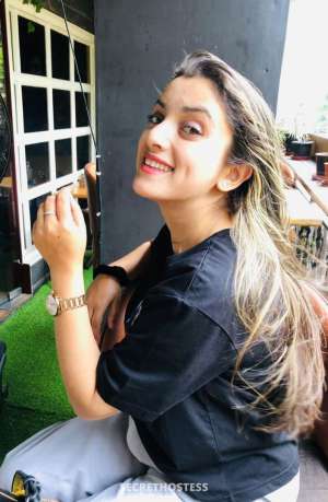 23Yrs Old Escort 153CM Tall Nagpur Image - 5