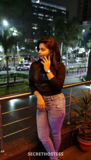 23Yrs Old Escort 153CM Tall Nagpur Image - 6