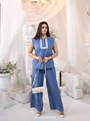 Dipanshi, escort 23 year old Escort in Visakhapatnam