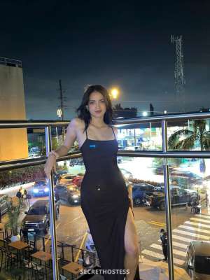 23Yrs Old Escort 183CM Tall Vadodara Image - 1
