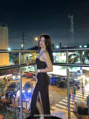 23Yrs Old Escort 183CM Tall Vadodara Image - 2