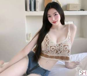 23 year old Japanese Escort in Liverpool .. 100% REAL . Japanese Escort in Liverpool., Agency
