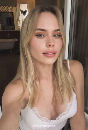 23 year old Turkish Escort in Ankara Tanya, escort