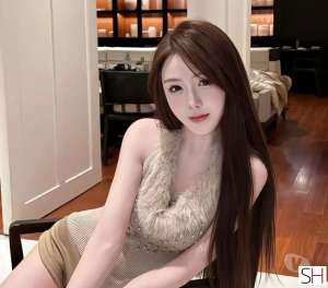 . Hidden Glow · Private &amp; Sincere.xxxx-xxx-xxx, 24 year old Escort in Edinburgh