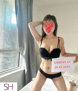 24Yrs Old Escort Nanaimo Image - 1