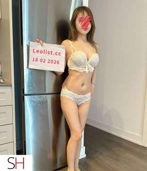 24Yrs Old Escort Nanaimo Image - 4