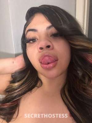 24Yrs Old Escort Auburn AL Image - 1
