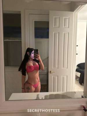 24Yrs Old Escort Auburn AL Image - 2