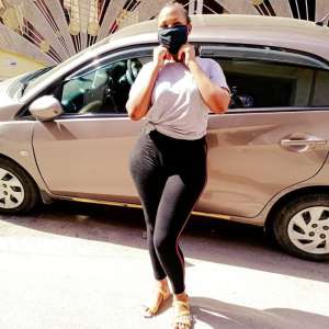 24 year old Escort in Indore Lia, escort