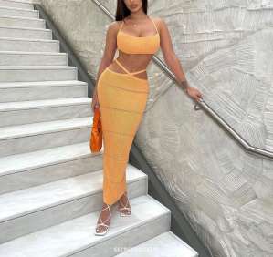 Jill, escort 24 year old Escort in Port Elizabeth