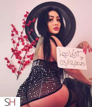 24 year old Escort in Calgary ꨄ....... ..... .... ꨄ partygirl
