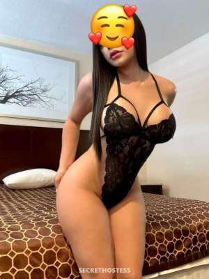 24Yrs Old Escort Flagstaff AZ Image - 2