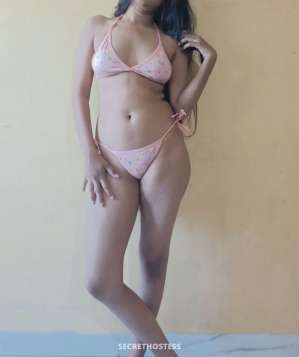 24Yrs Old Escort 163CM Tall Bangalore Image - 2