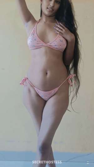 24Yrs Old Escort 163CM Tall Bangalore Image - 4