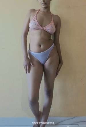 24Yrs Old Escort 163CM Tall Bangalore Image - 5