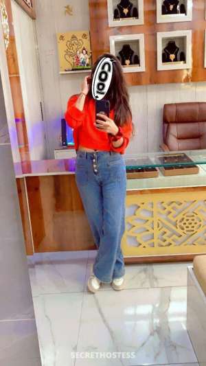 Jyoti Singh, Outcall Only, escort 24 year old Escort in Bangalore