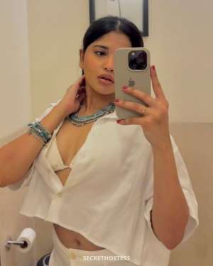Taniya Das, escort 24 year old Escort in Visakhapatnam
