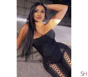 24 year old Escort in Rotherham South Yorkshire Sibel ... REALL PIC ✅..., Independent