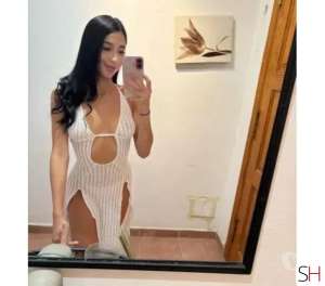 Ely.new in you town incall outcall .party., Independent 25 year old Escort in Leicester