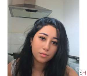 25 year old Escort in Southampton AMY VERY HOT.REAL100%PARTY.BEST SERVICE.CONFIRM, Independent