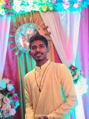 25Yrs Old Escort 164CM Tall Dhaka Image - 1