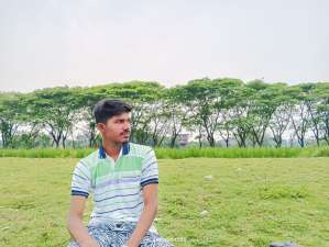 25Yrs Old Escort 164CM Tall Dhaka Image - 3