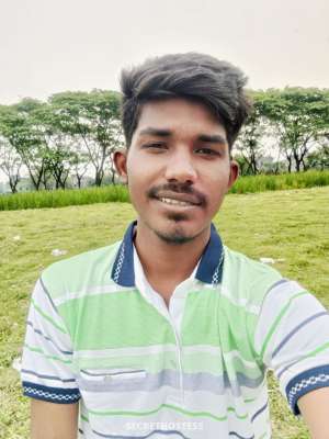 25Yrs Old Escort 164CM Tall Dhaka Image - 4