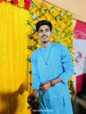 25Yrs Old Escort 164CM Tall Dhaka Image - 5
