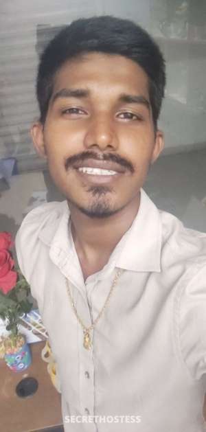 25Yrs Old Escort 164CM Tall Dhaka Image - 7