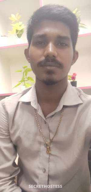 25Yrs Old Escort 164CM Tall Dhaka Image - 8