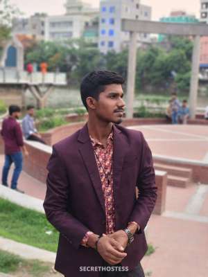 25Yrs Old Escort 164CM Tall Dhaka Image - 10