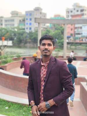 25Yrs Old Escort 164CM Tall Dhaka Image - 11