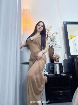 25Yrs Old Escort 160CM Tall Abu Dhabi Image - 1