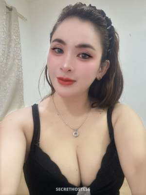 25Yrs Old Escort 160CM Tall Abu Dhabi Image - 2