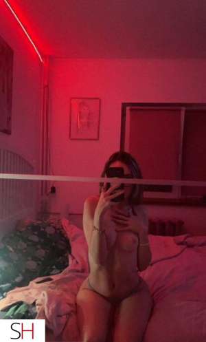 25Yrs Old Escort Ft Mcmurray Image - 1