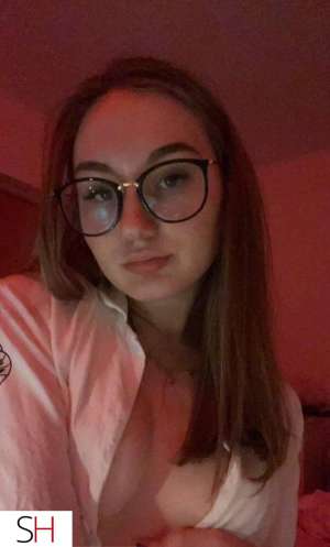 25Yrs Old Escort Ft Mcmurray Image - 2