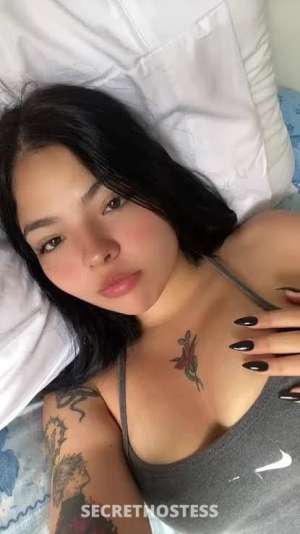 Escort 25 year old Escort in Auburn AL