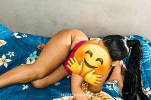 25Yrs Old Escort 168CM Tall Johannesburg Image - 2