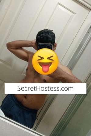 25Yrs Old Escort Canberra Image - 1