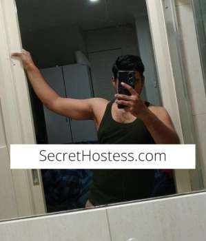 25Yrs Old Escort Canberra Image - 3