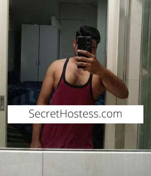 25Yrs Old Escort Canberra Image - 4