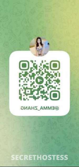 25Yrs Old Escort Denver CO Image - 2