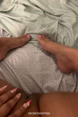 🥰 escorts independent 📞 home or hotel service personal 25 year old Escort in Fairbanks AK