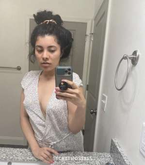 Down for both Incall and outcall Let’s have fun 25 year old Escort in Mendocino CA