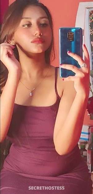 25 year old Indian Escort in Hyderabad Damini Shekhawat, escort