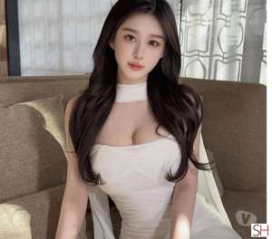DUO ✨ High Class Asian Escort.xxxx-xxx-xxx, Independent 26 year old Escort in Bedford