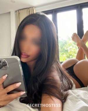 26Yrs Old Escort 173CM Tall London Image - 1